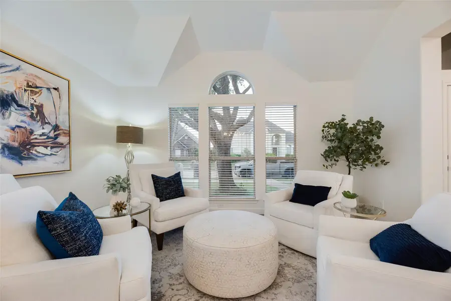 3928 Belton Drive, Dallas, TX 75287 - #3