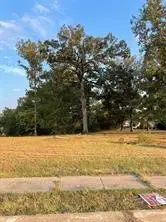 18 Legacy Drive, Haughton, LA 71037