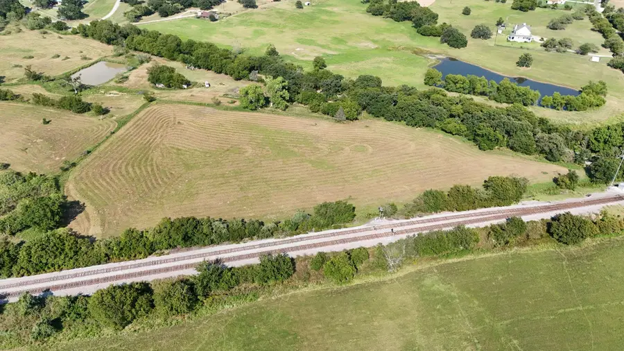 2325 County Road 808, Cleburne, TX 76031 - #3