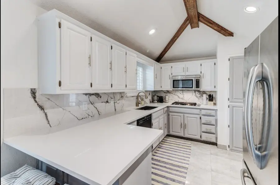 4316 Cornell Drive, Plano, TX 75093 - #2