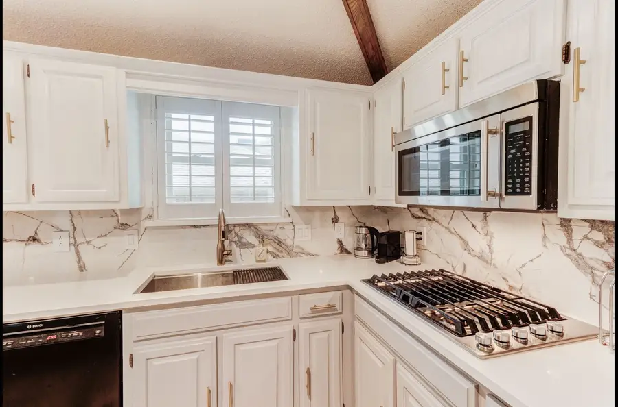 4316 Cornell Drive, Plano, TX 75093 - #3