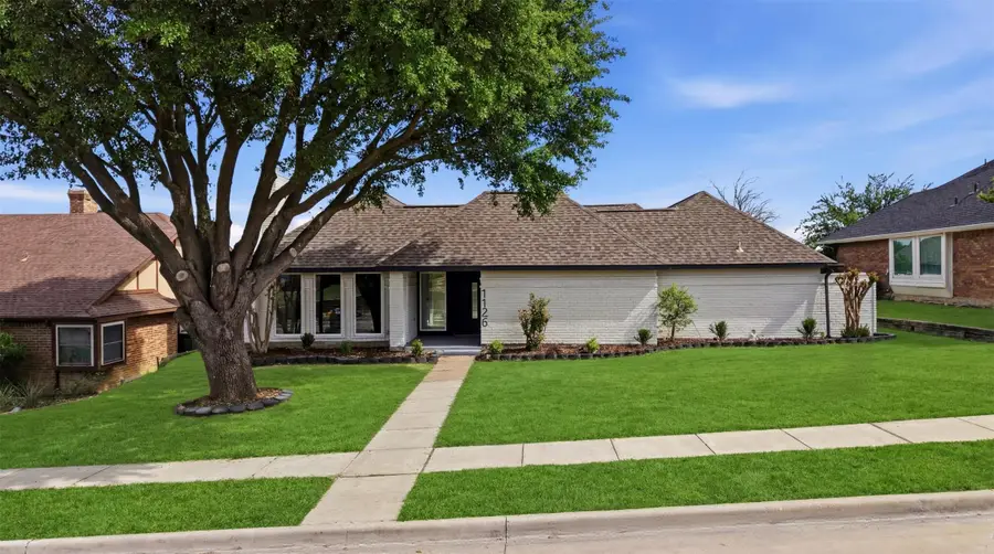 1126 Stonewall Street, Garland, TX 75043 - #2