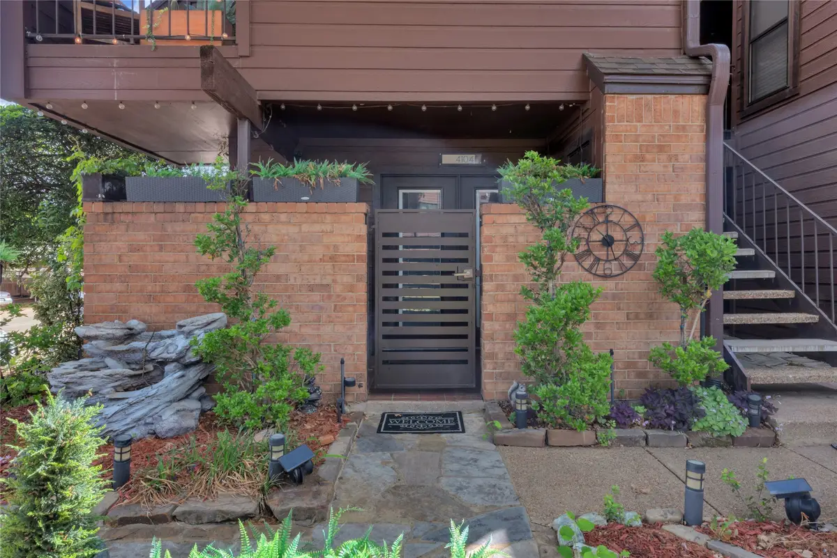 1704 Baird Farm Circle #4104, Arlington, TX 76006 - #1