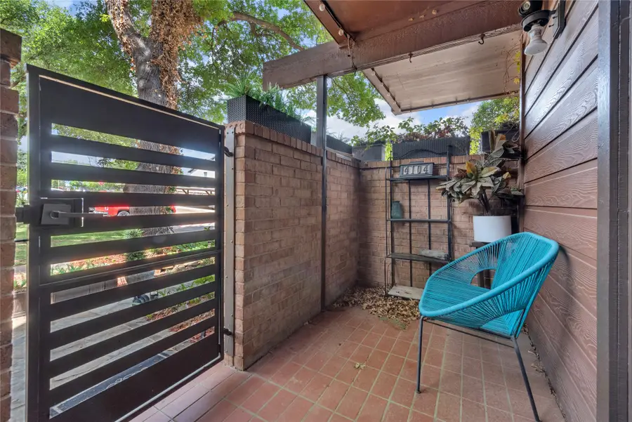 1704 Baird Farm Circle #4104, Arlington, TX 76006 - #2