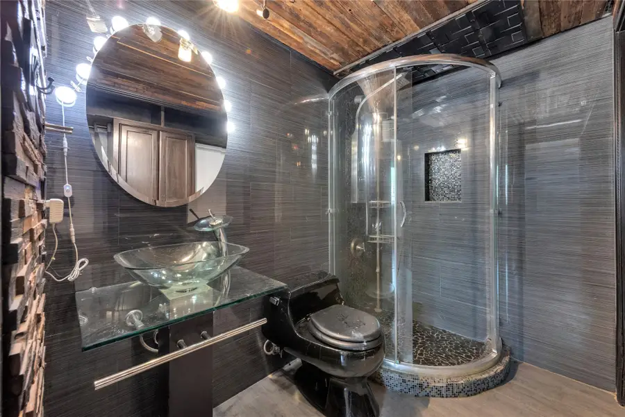 1704 Baird Farm Circle #4104, Arlington, TX 76006 - #3