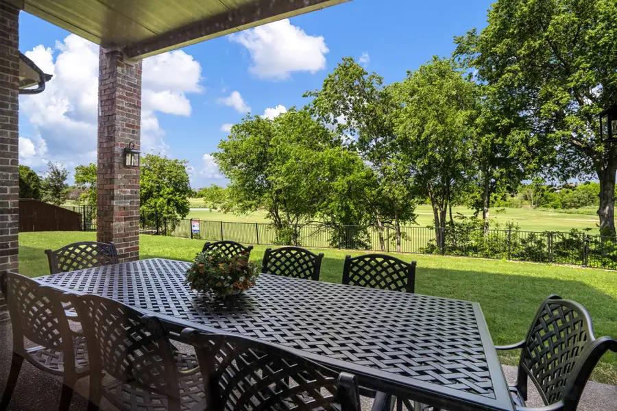 1888 Prairie Creek Trail, Frisco, TX 75033 - #3
