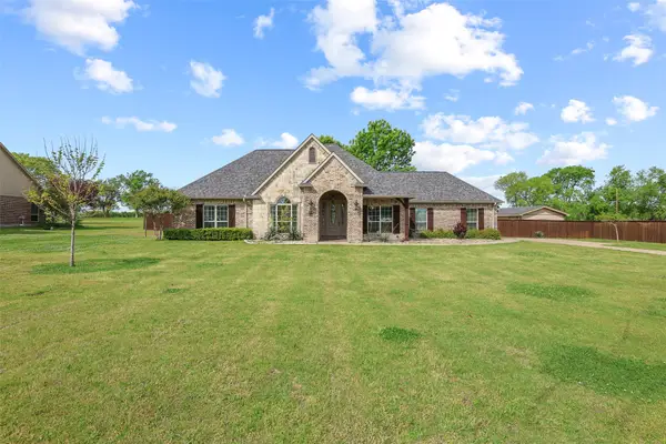 408 Seasons West, Sherman, TX 75092