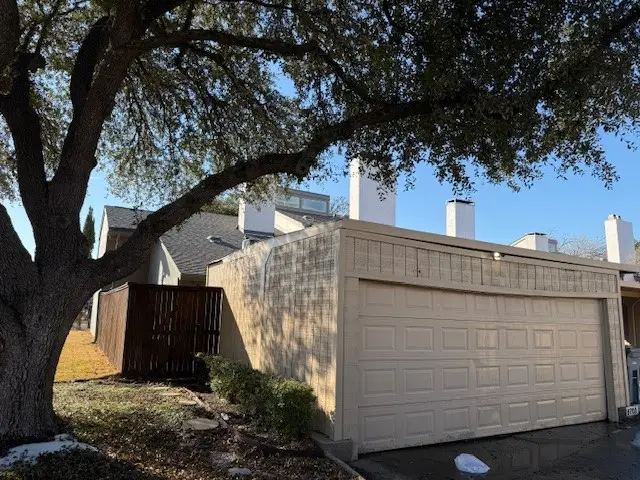 9702 Amberton Parkway, Dallas, TX 75243 - #3