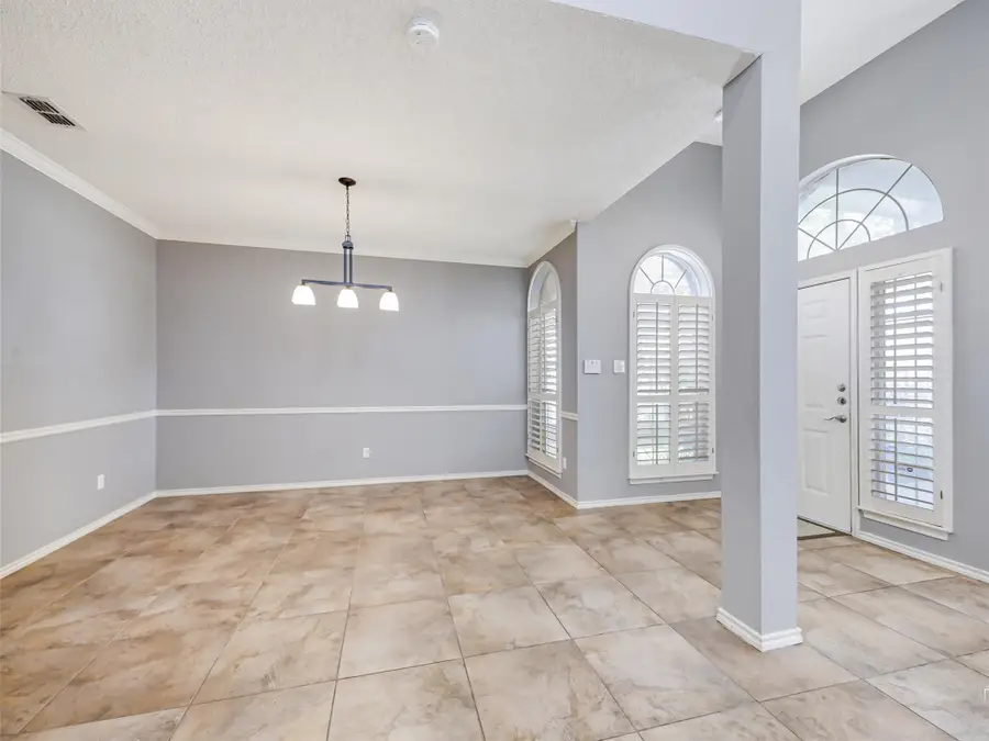 17927 Windflower Way, Dallas, TX 75252 - #3