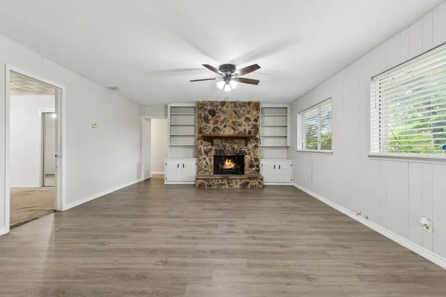 2617 Westview Drive, Mesquite, TX 75150 - #3