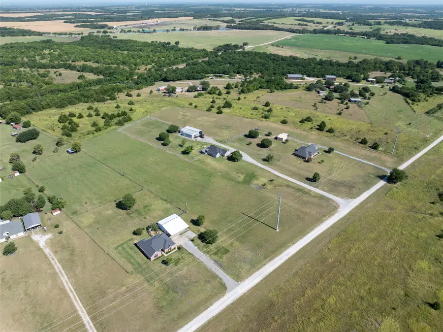 0000 Midway Acres Drive, Howe, TX 75459 - #2
