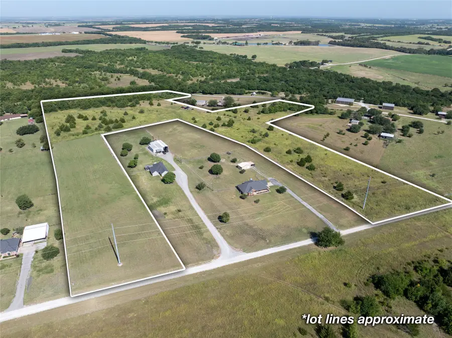0000 Midway Acres Drive, Howe, TX 75459 - #3