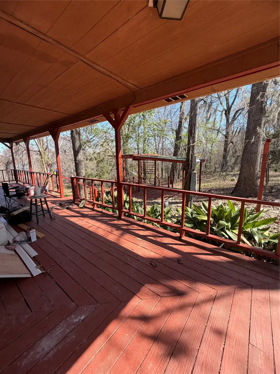 263 Highway 154 Highway, Ringgold, LA 71068 - #3
