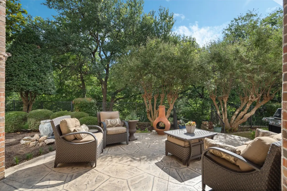 504 Rainforest Lane, Allen, TX 75013 - #1