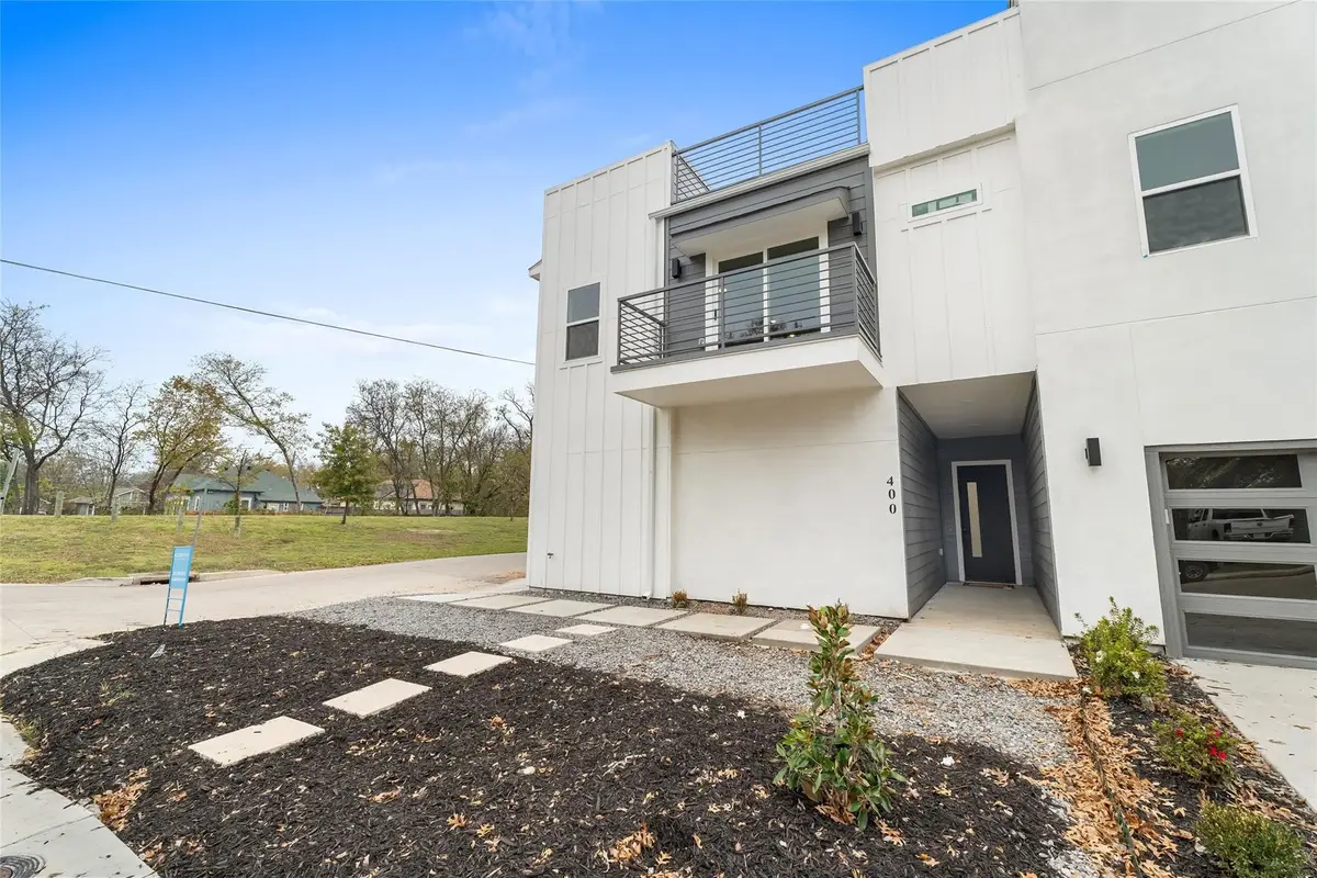 400 S Henderson Avenue, Dallas, TX 75223 - #1