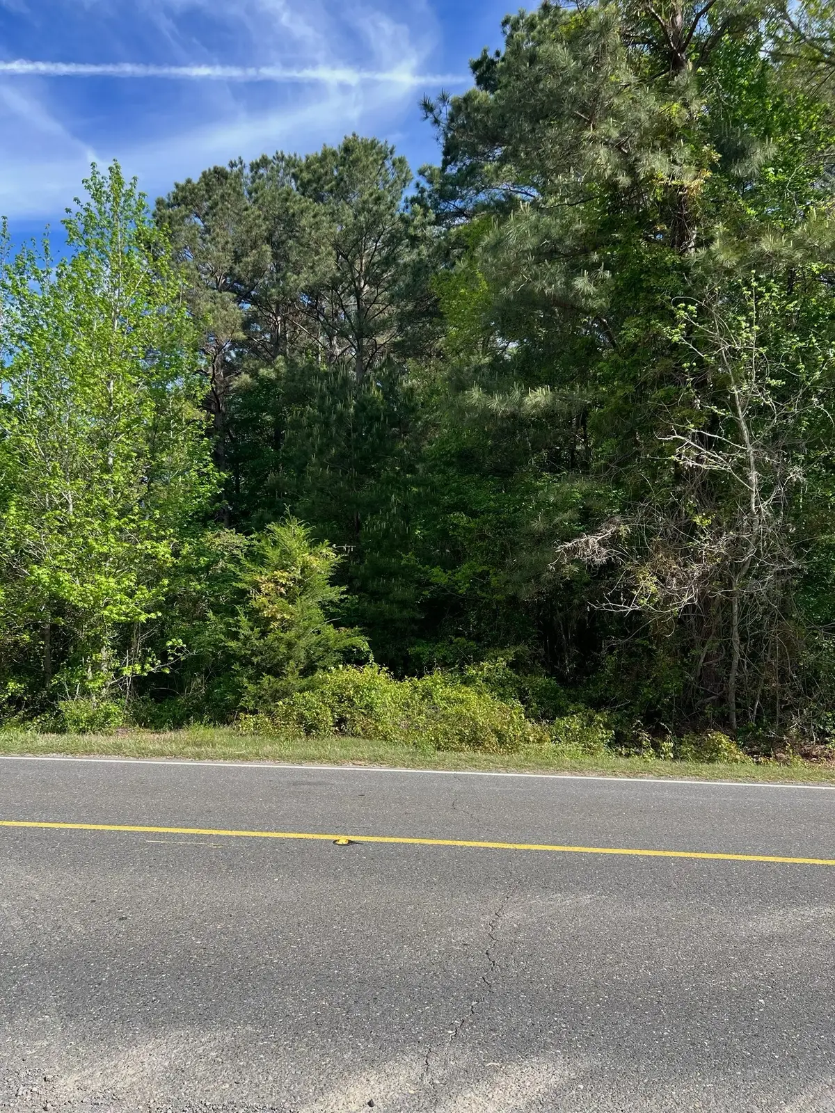0 Keatchie-marshall, Keithville, LA 71047 - #1