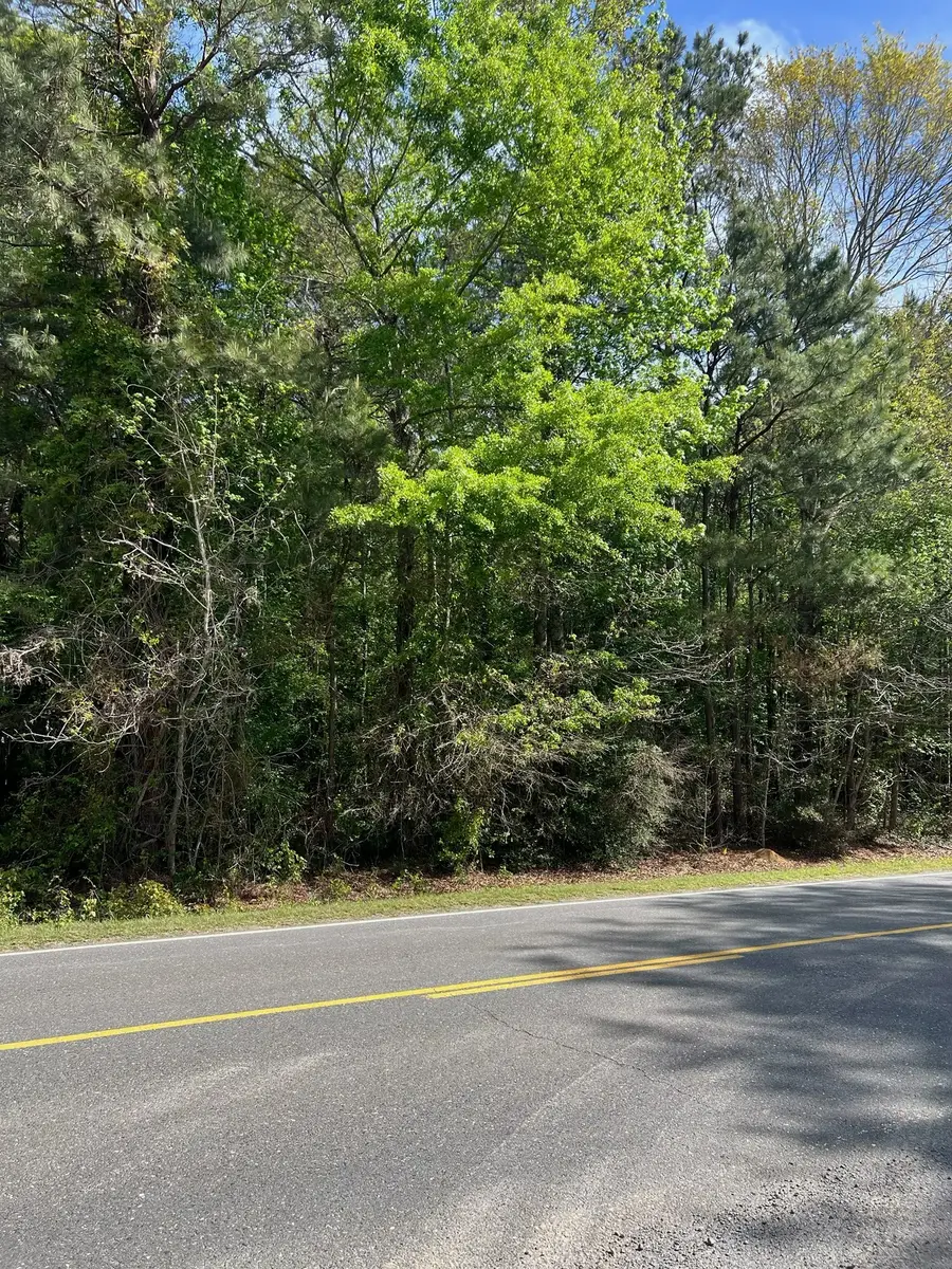 0 Keatchie-marshall, Keithville, LA 71047 - #2