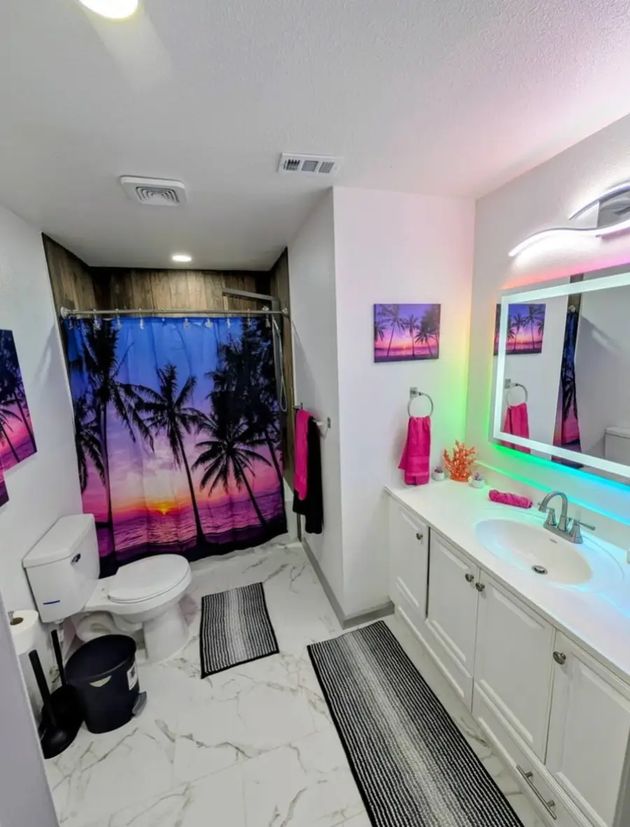 413 Circle Drive, Arlington, TX 76010 - #2