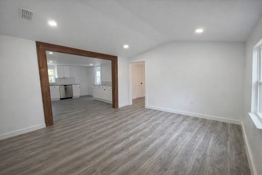 450 Hickory Street, Lewisville, TX 75057 - #2