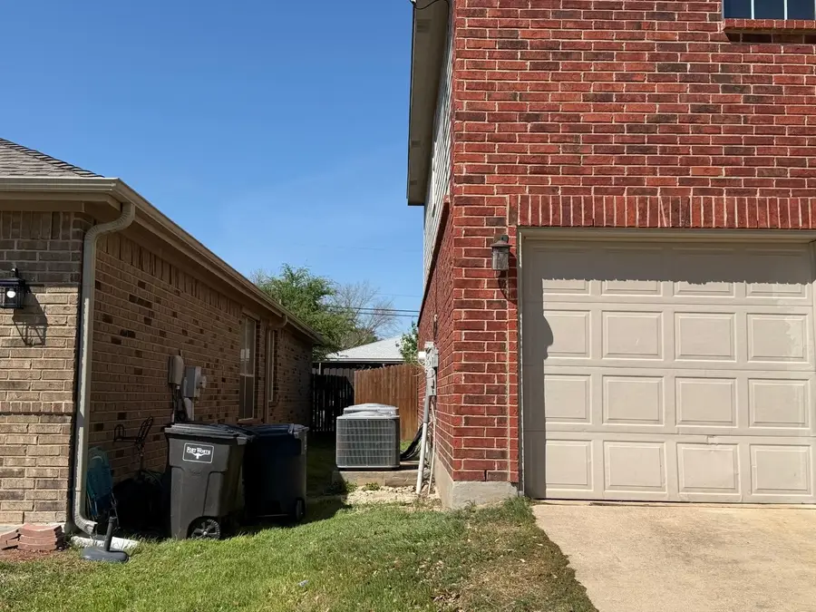 10400 Wagon Rut Court, Fort Worth, TX 76108 - #3