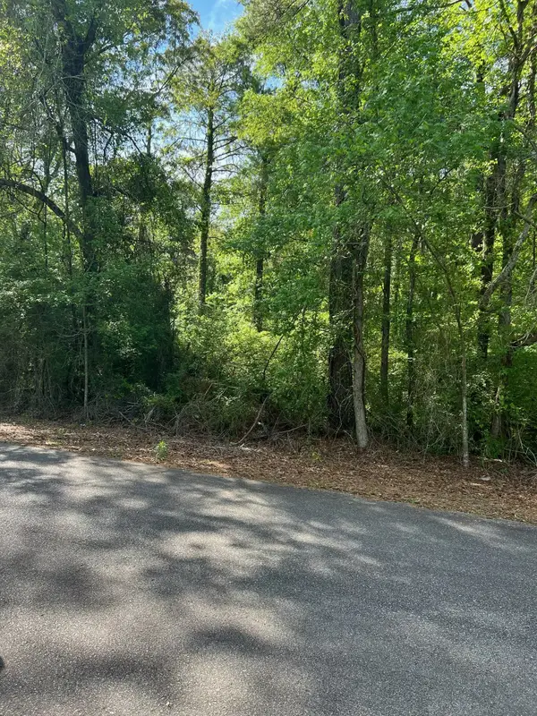 0 Esthlyn, Keithville, LA 71047