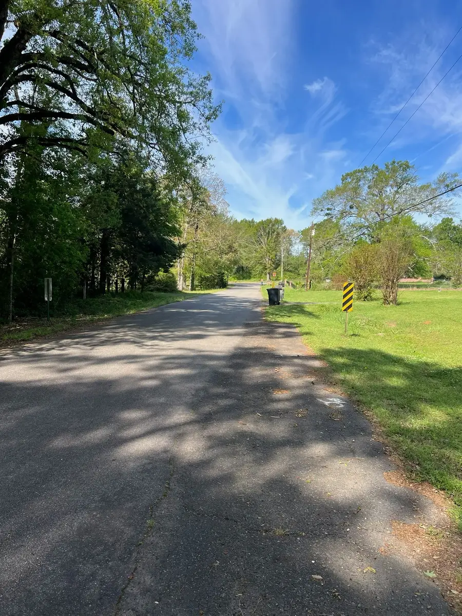 0 Esthlyn, Keithville, LA 71047 - #3