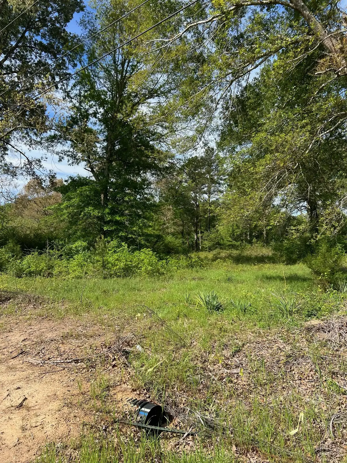 0 Rita, Keithville, LA 71047 - #1