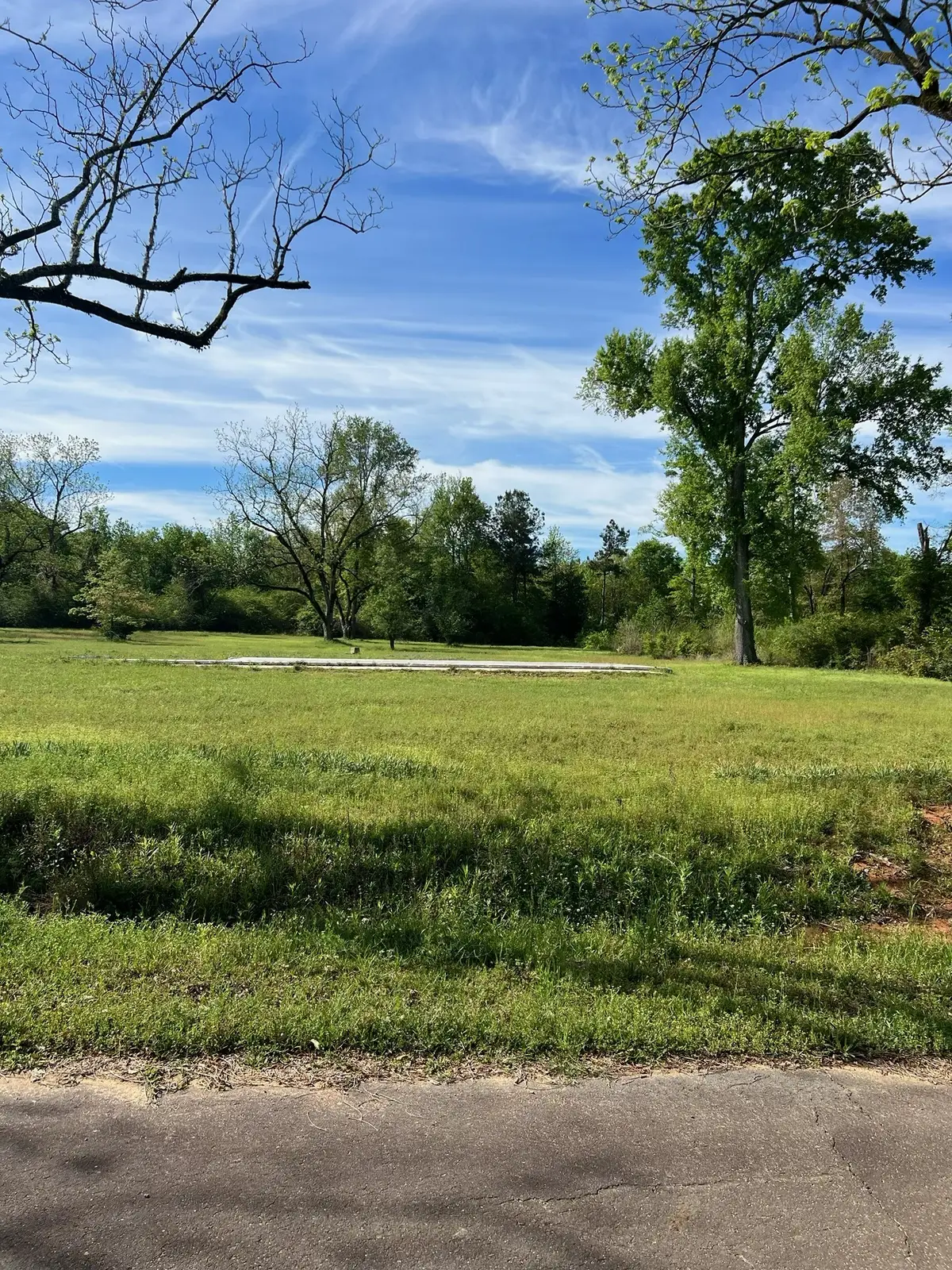 14804 Rita, Keithville, LA 71047 - #1
