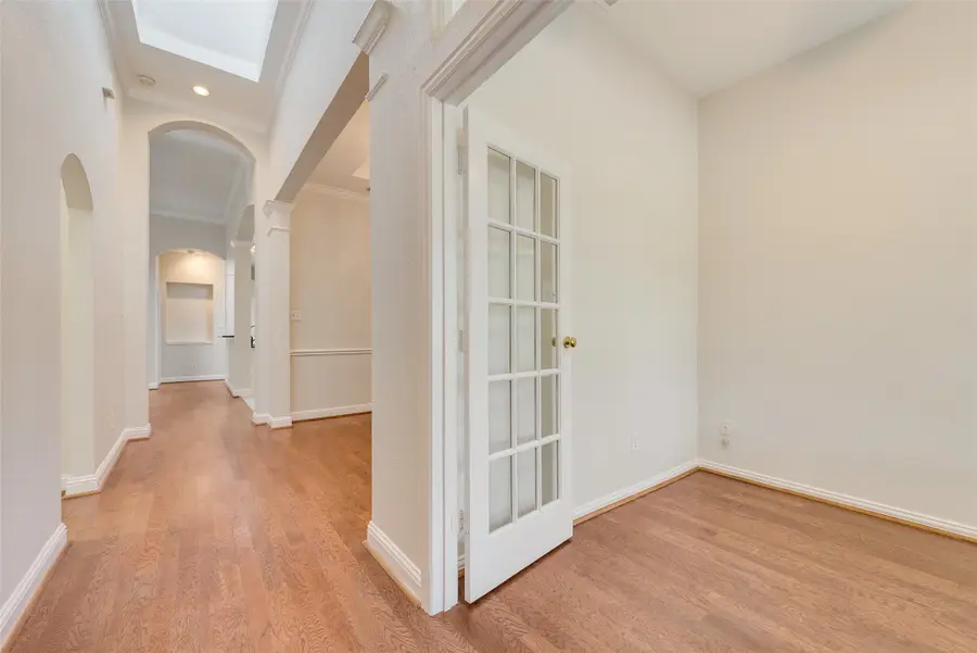 3032 Silver Springs Lane, Plano, TX 75025 - #3