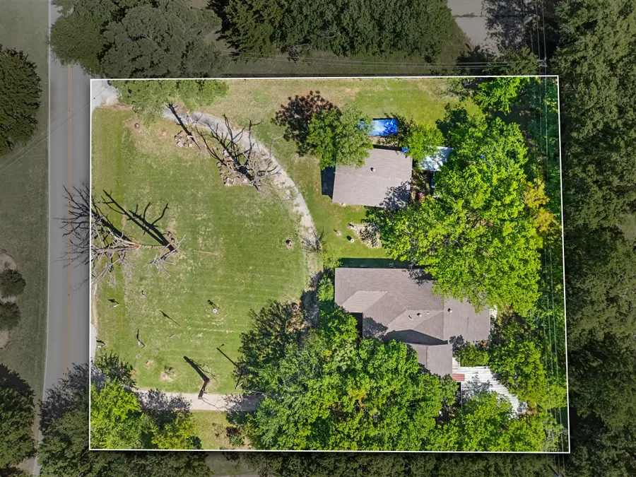 3107 Briar Lane, Southlake, TX 76092 - #3