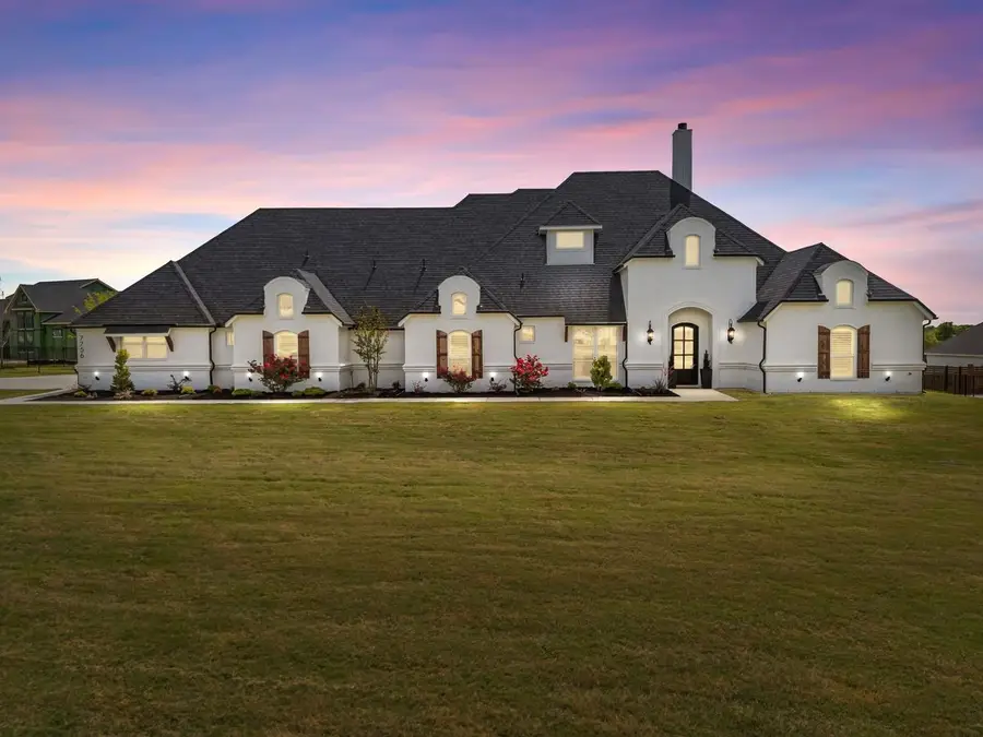 7756 Laura Lake Lane, Fort Worth, TX 76126 - #2
