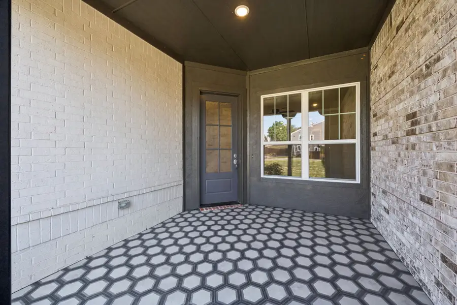 305 Sunset Lane #102, Fort Worth, TX 76114 - #2