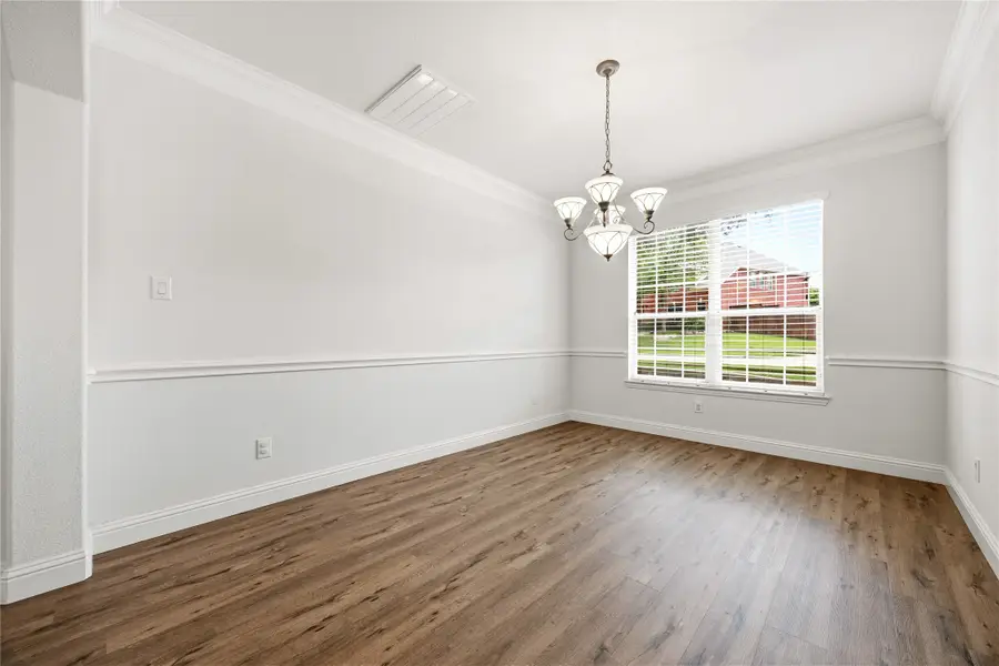 9024 Fox Hollow Trail, Irving, TX 75063 - #3