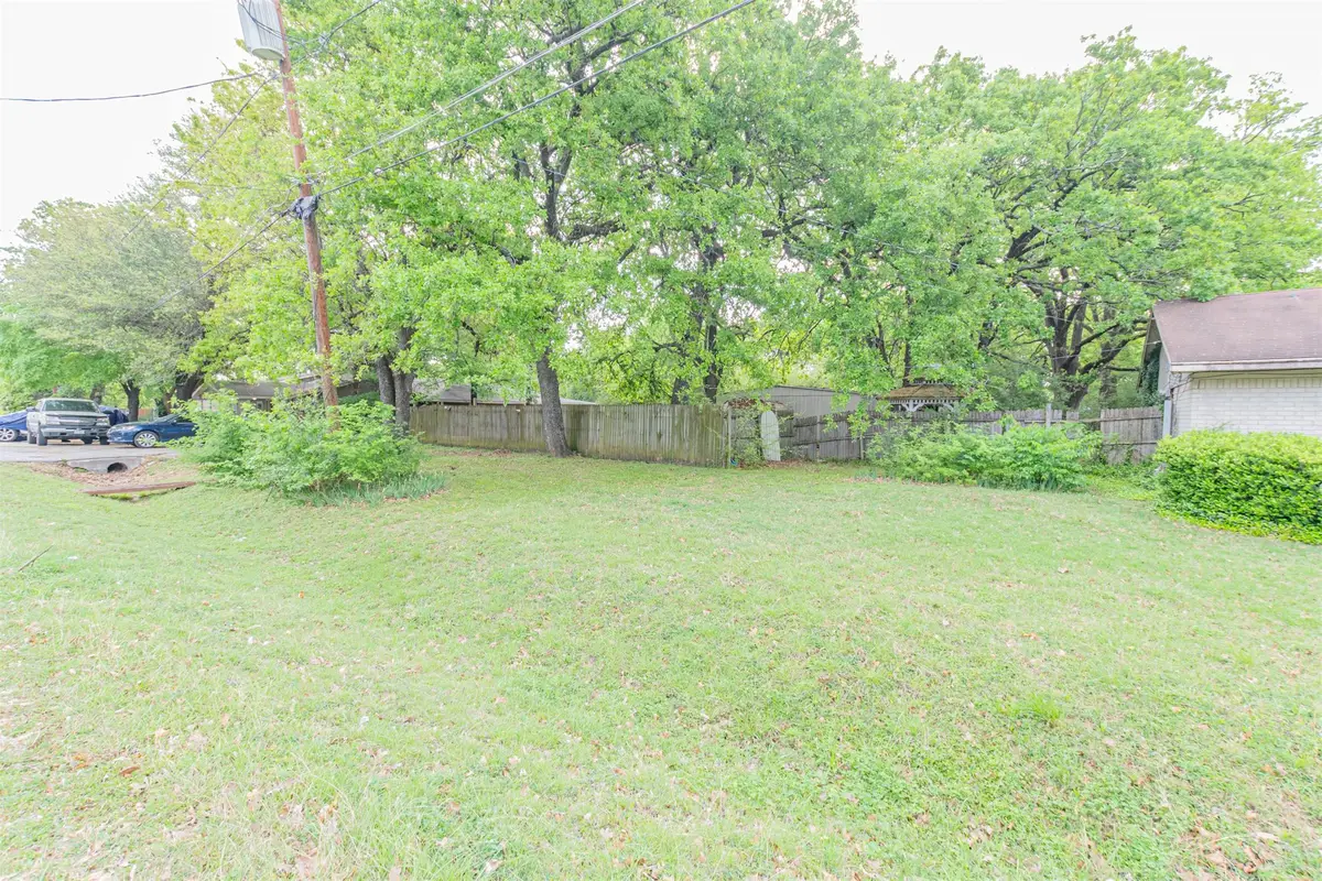 2322 Cool Mist Lane, Dallas, TX 75253 - #1