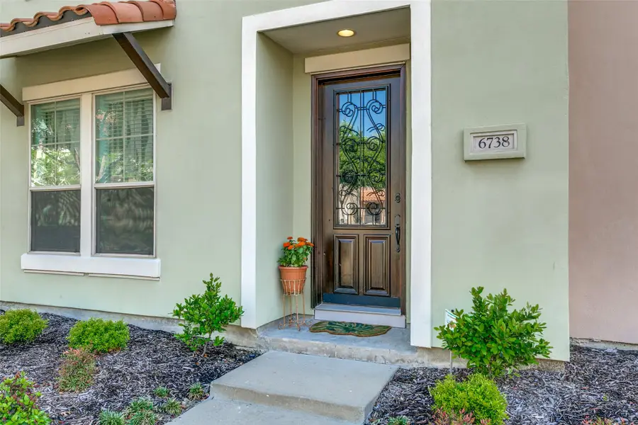 6738 Plaza Via, Irving, TX 75039 - #3