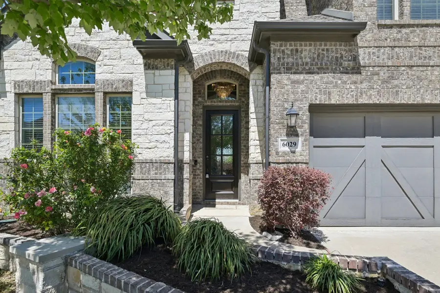 6029 Humber Lane, Aubrey, TX 76227 - #2