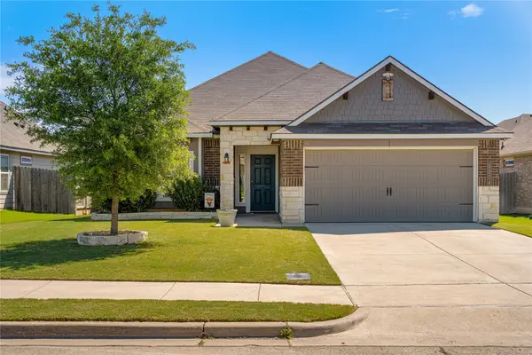 3224 Risinger Road, Waco, TX 76655