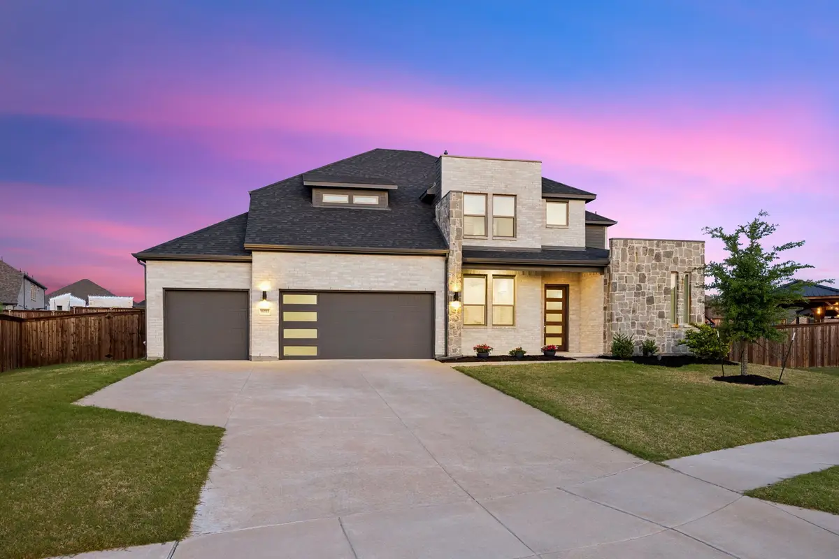 16222 Timberfield Drive, Frisco, TX 75035 - #1