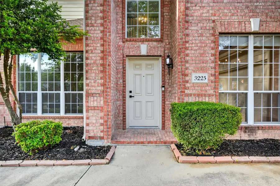 3225 Heatherbrook Drive, Plano, TX 75074 - #2