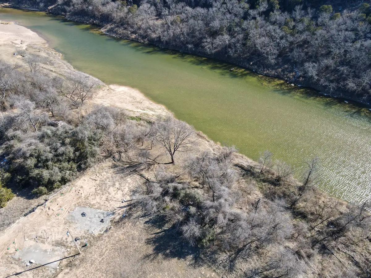 1364 County Road 316, Rainbow, TX 76077 - #1