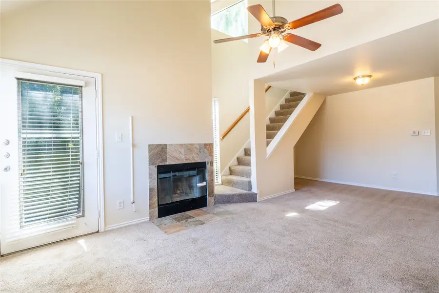 9831 Walnut Street #P211, Dallas, TX 75243 - #3