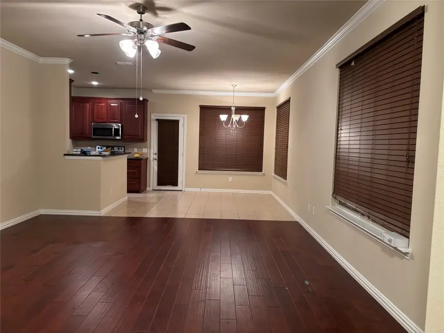 3736 Sicily Street, Irving, TX 75038 - #2