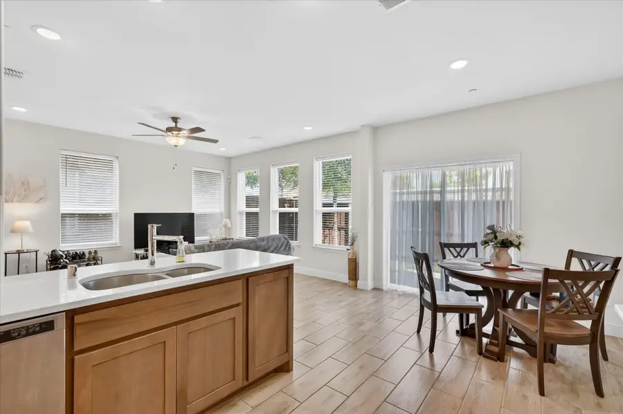 984 Emil Place, Allen, TX 75013 - #3