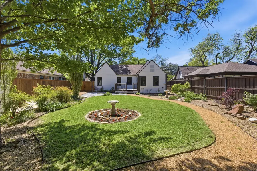 5310 Bradford Drive, Dallas, TX 75235 - #2