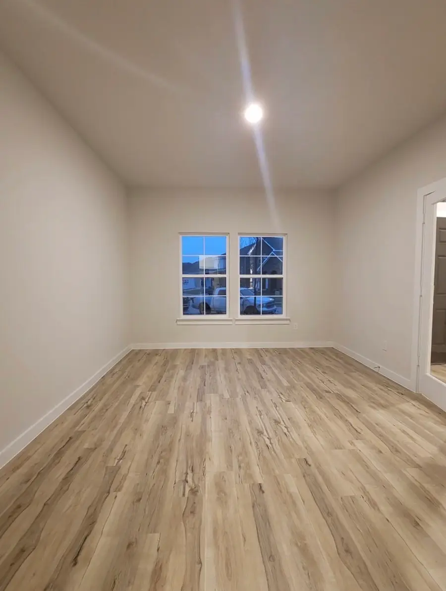 785 Vineyard Way, Forney, TX 75126 - #3
