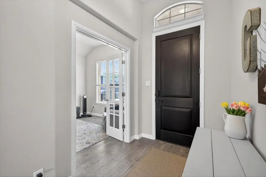 4409 Terraview Drive, Arlington, TX 76001 - #3