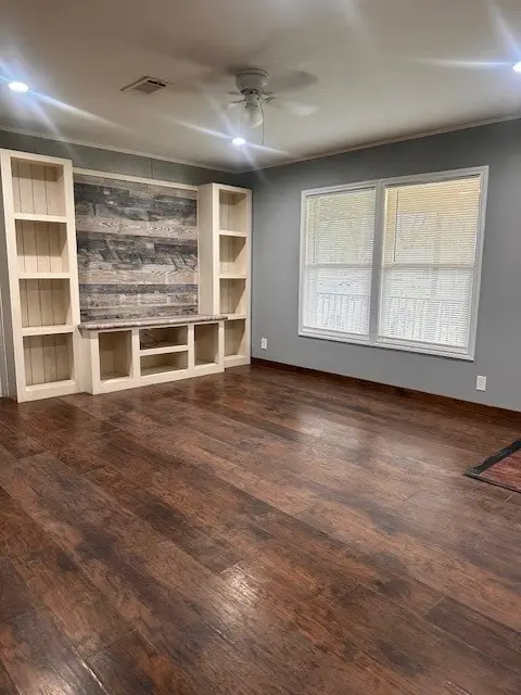 476 Masthead Road, Mabank, TX 75156 - #1