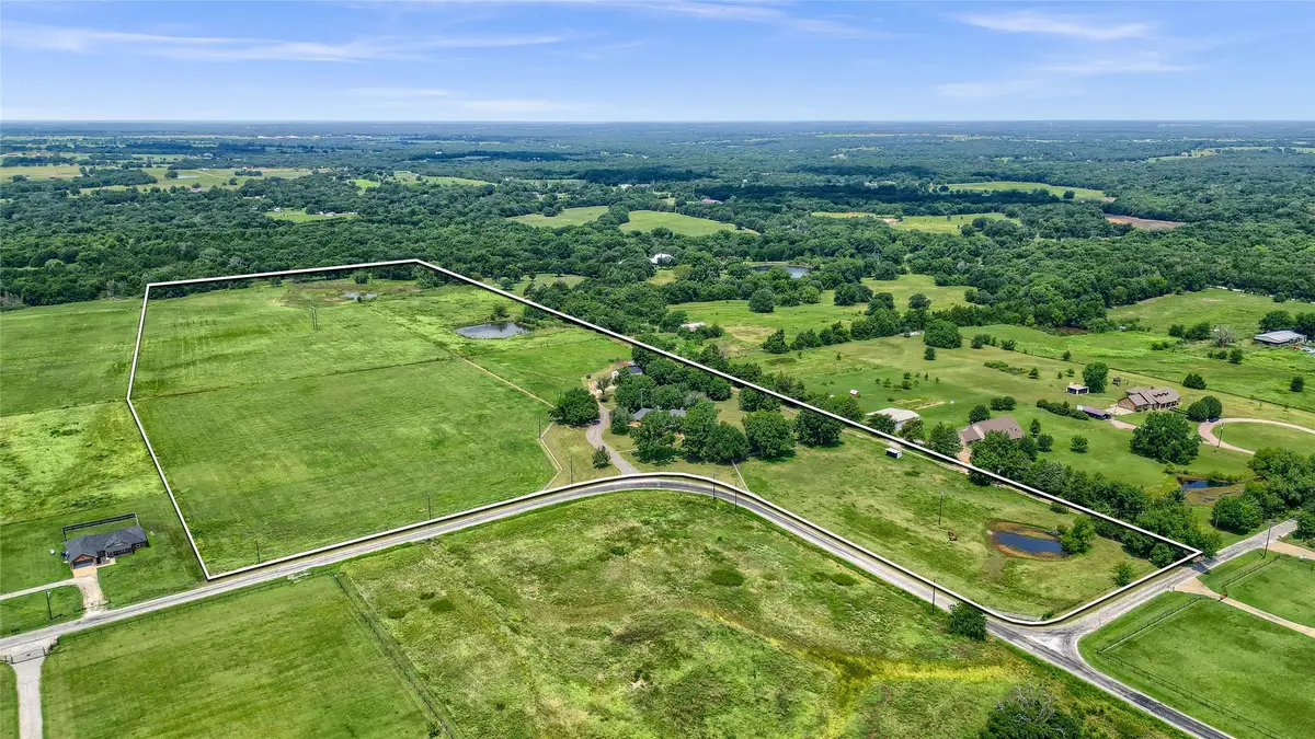 1101 Brooks Lane, Sadler, TX 76264 - #1