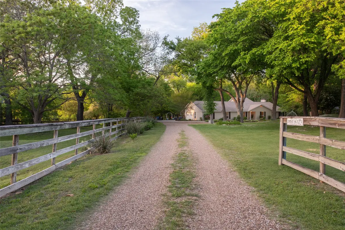 1451 Meandro Ria Lane, Fairview, TX 75069 - #1