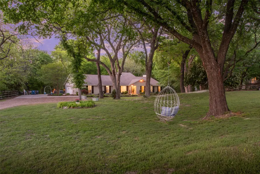 1451 Meandro Ria Lane, Fairview, TX 75069 - #3